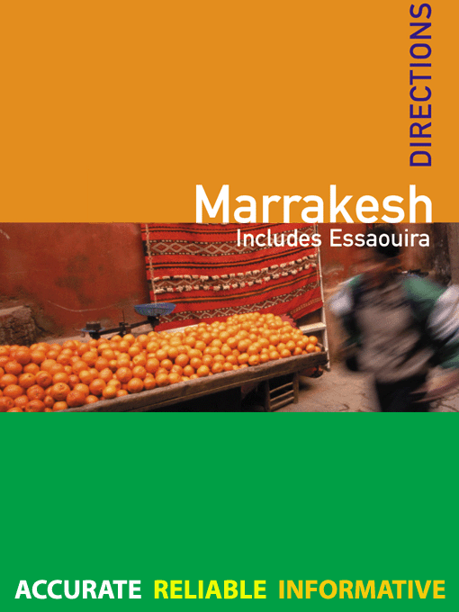 Click image to view full cover